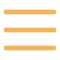 Hamburger Icon
